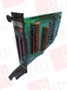Yokogawa St5-a / St5a Used