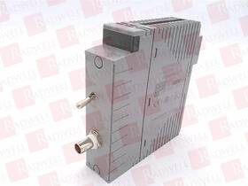Vc401-10 Yokogawa / Vc40110 Used