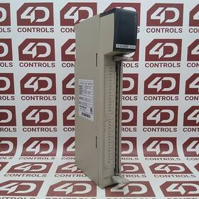 Yd32-1a Yokogawa Transistor Output Supply 24 Vdc/30ma Used
