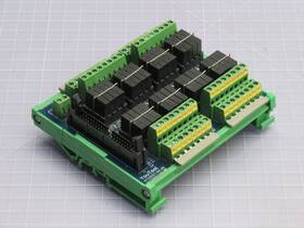 My32rst-ma Youtool Io Communication Module T256185