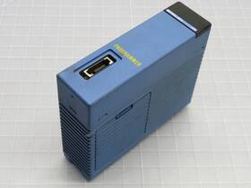 F3sp35-5n Yushin Vdc Logic I/o Brain/interface T219448