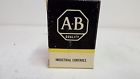 Z19263 Allen-bradley Renewal Parts