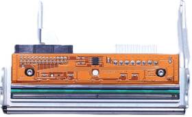 710-129-001 Zebra Intermec Pm43 203dpi Print Head