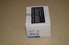 Zen-10c1dr-d-v2 Omron Type Programmable New