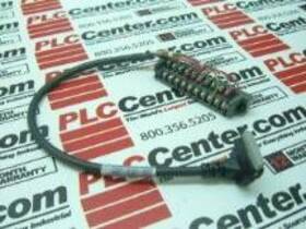 Zl-4cbl2 Ziplink Automation Direct / Zl4cbl2 Used