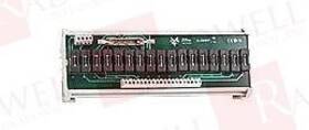 Zl-cm16tf2 Ziplink Automation Direct / Zlcm16tf2 Used