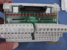 Zl-cm16l24 Automationdirect Automation Direct Zip