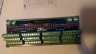 Zl-ltb32-24 Automation Direct Sensor Input