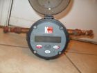 Zodz3km2f3e0 Tested 142013575 Kobold Rate Totaliser Model Powers Up Great
