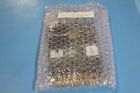 8902x Zt Ziatech Std Bus Sbc Single Board Computer