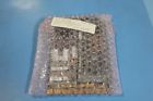 8905 Zt Ziatech Std Bus Sbc Single Board Computer Svga Expansion