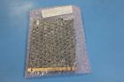 8920 Zt Ziatech Std Bus Sram Memory Board