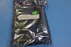 8954 Zt Ziatech Floppy Disk Interface Board