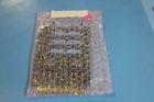 89ct61 Zt Ziatech Std Bus Point Digital Interface Dio