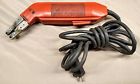 Zts-20 Zts20 Az Zangl Thermocutter 115v