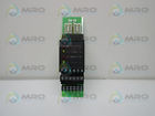 Zu-35 Pyotronics System 3 Dual