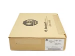 Allen Bradley 160-RS1 Ser. F/w 1.02 Nsfs. Fixed Price $350.00.