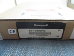 Honeywell 621-3580RC Input Module New!. Fixed Price $99.95.