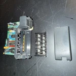 Facts Engineering F2-4AD2DA Analog Input/output Module Automation Direct. Fixed Price $74.99.