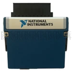 Used National Instruments Ni 9215 779011-01 Analog Input Module. Fixed Price $620.50.