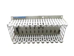 Gould AS-H827-209 AS-9536-000 Nsnp. Fixed Price $293.00.