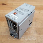 Allen Bradley 1769-L30ERM Series Compactlogix Mb Motion Controller Used. Fixed Price $759.99.