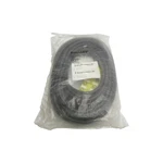 Balluff C04T8R00PB100M Nsmp. Fixed Price $220.00.