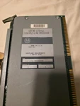 *new* Nos Allen Bradley 1772-LZ MINI-PLC-2/02 Processor 1772LZ. Fixed Price $249.99.