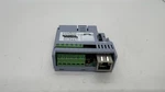 Weg CFW500-CETH-IP 12892814 Communication Module 1124064995 Ethernet/ip Plug In. Fixed Price $120.92.