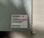 One Used Siemens 6AU1510-6XX02-1XX0. Fixed Price $1826.50.