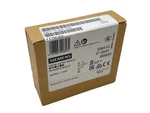 Siemens 6ES7132-6BH01-0BA0 Simatic Et 200SP Digital Output Module 24VDC. Fixed Price $79.99.