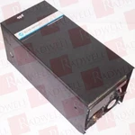 Allen Bradley 1392-B150-RL-MC-B-F2-H-C1 / 1392B150RLMCBF2HC1 (used). Fixed Price $4694.09.