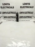 Horner Electric HE693DAC410C Isolated Analog Output Module ( Used Condition ). Fixed Price $793.25.