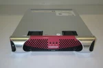 Unipower INV1048H Sabre Ser Inverter Module 1KVA/230VAC/50HZ Dc Input: 48V 19A. Fixed Price $240.00.