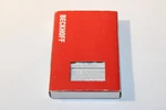Beckhoff EL3202 Analog Input Module PT100 New. Fixed Price $275.00.