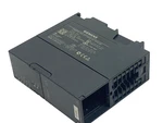 Siemens 6GK7343-1CX10-0XE0 Ethernet Module Cp Lean. Fixed Price $121.99.