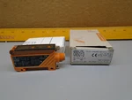 New Old Stock Ifm Efector 0B5013 Sensor 0BF-FPKG/T/US-100 0B5026 X132. Fixed Price $29.00.