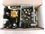 Sola/hevi-duty Power Supply GLQ-01-110. Fixed Price $89.00.