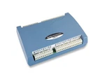 Usb Temperature Measurement Module. Fixed Price $554.59.