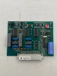 Marposs 6830225603 Circuit Board Nnb. Fixed Price $34.97.