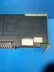 Sy / Max Output Module HOM-241 Class 8030 Series B. Fixed Price $38.46.