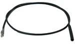 Banner Engineering IMP.753P 21072 Oppose Mode Fiber Optic Cable. Fixed Price $34.99.