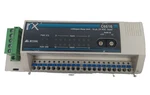 Messung Rix C6616 Base Unit 10031005. Fixed Price $98.99.