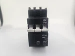 QY-3(13)-DM-U2-150A-B0-ZL Dc Circuit Breaker DP-3815 80V Delta Din. Fixed Price $20.30.