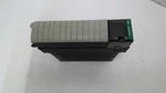 Allen Bradley 1756-0B32 Ser Rev K01 Dc Output Module. Fixed Price $125.00.