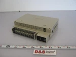 Cutler Hammer D320AIM820C Channel Analog Input Module. Fixed Price $102.99.