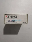1PCS Keyence KV-C32T Programmable Controller Module New. Fixed Price $378.28.