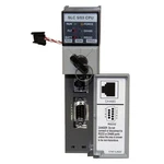 Allen Bradley 1747-L533 Processor Controller Module. Fixed Price $1589.99.
