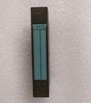 Siemens 6ES7 132-4BD01-0AA0 Output Module. Fixed Price $110.00.