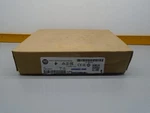 Allen Bradley New Old Stock 1756-CN2RXT /c Controlnet PN-196908 R81. Fixed Price $749.00.